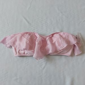 Victoria's Secret swimsuit